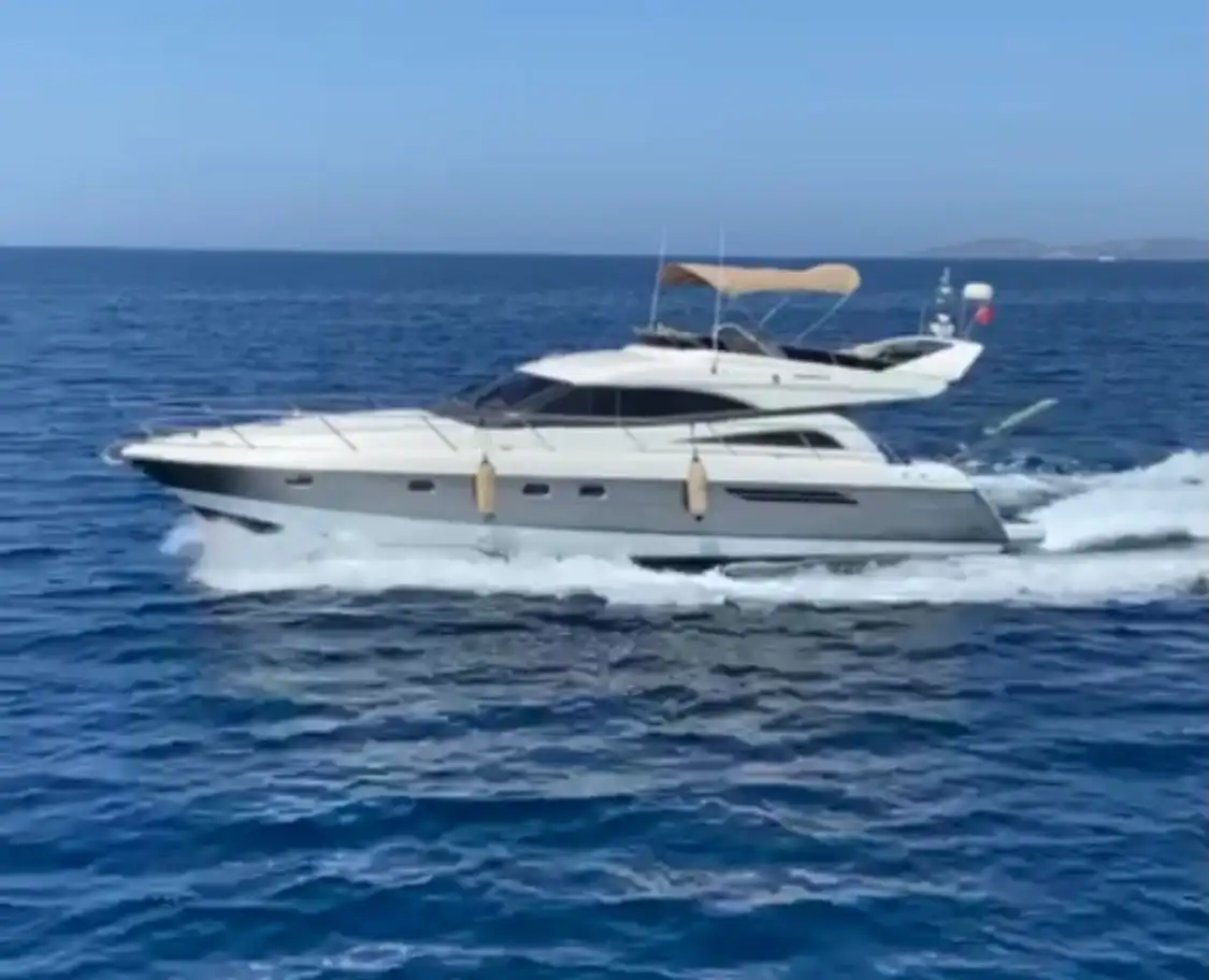 YT1023