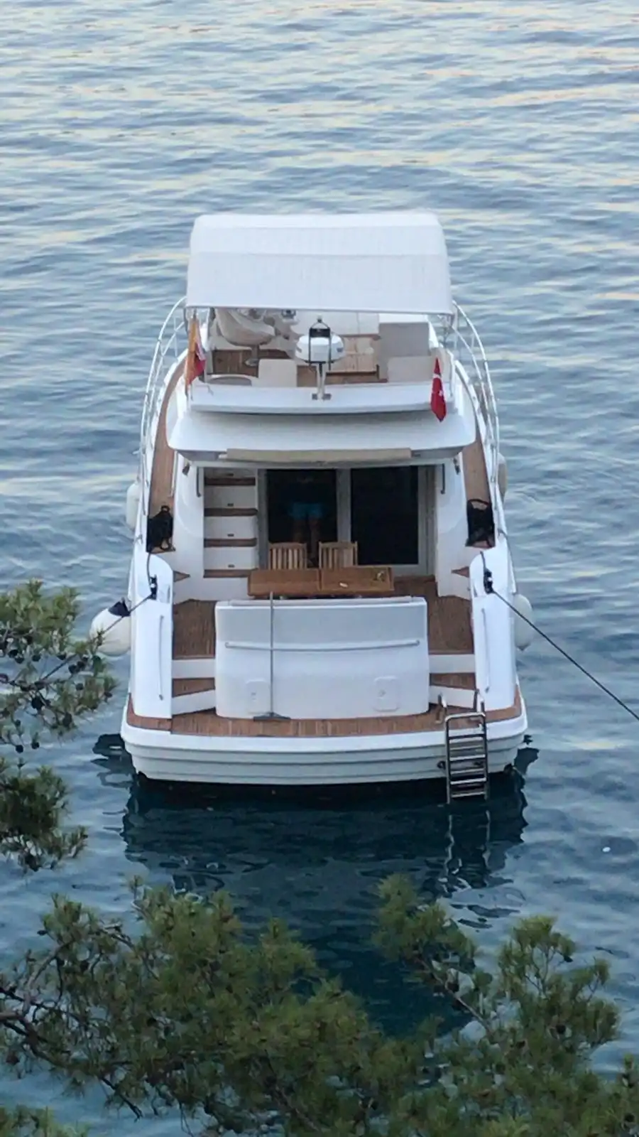 YT1025