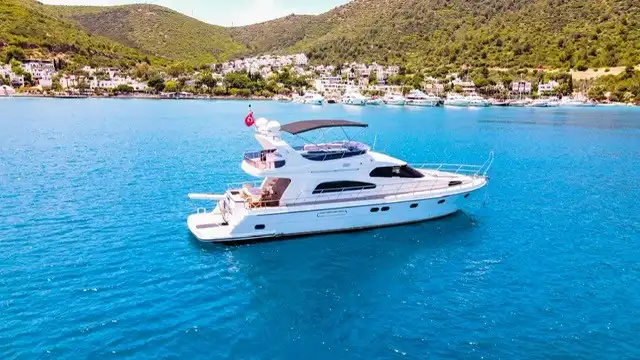 YT1022