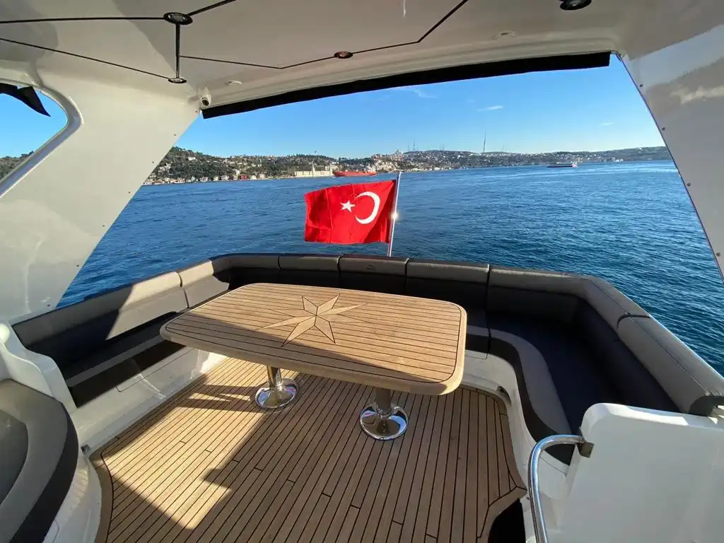 YT 1080