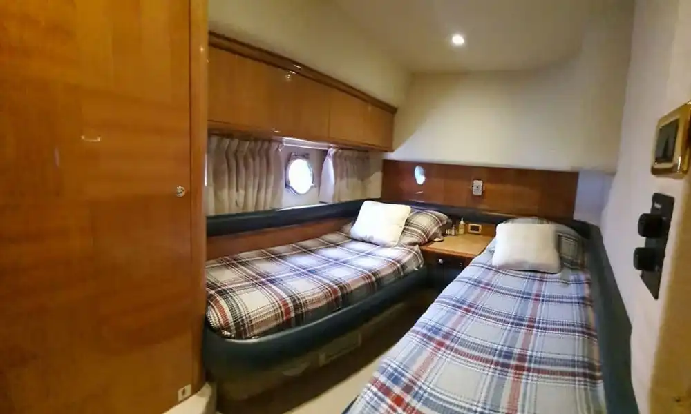 YT 1088
