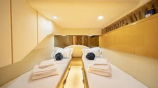 YT 1001