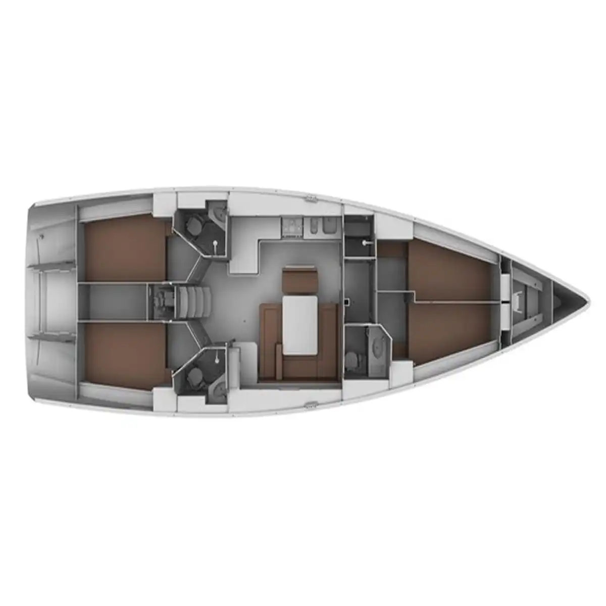 YT 1095