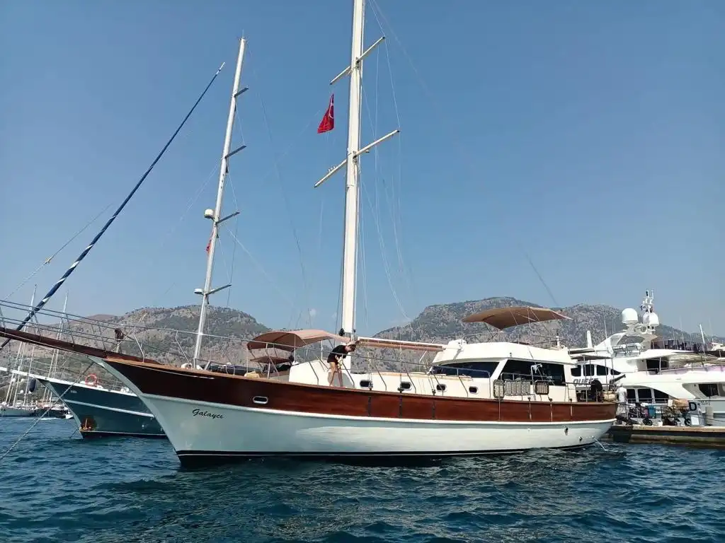 YT 1162