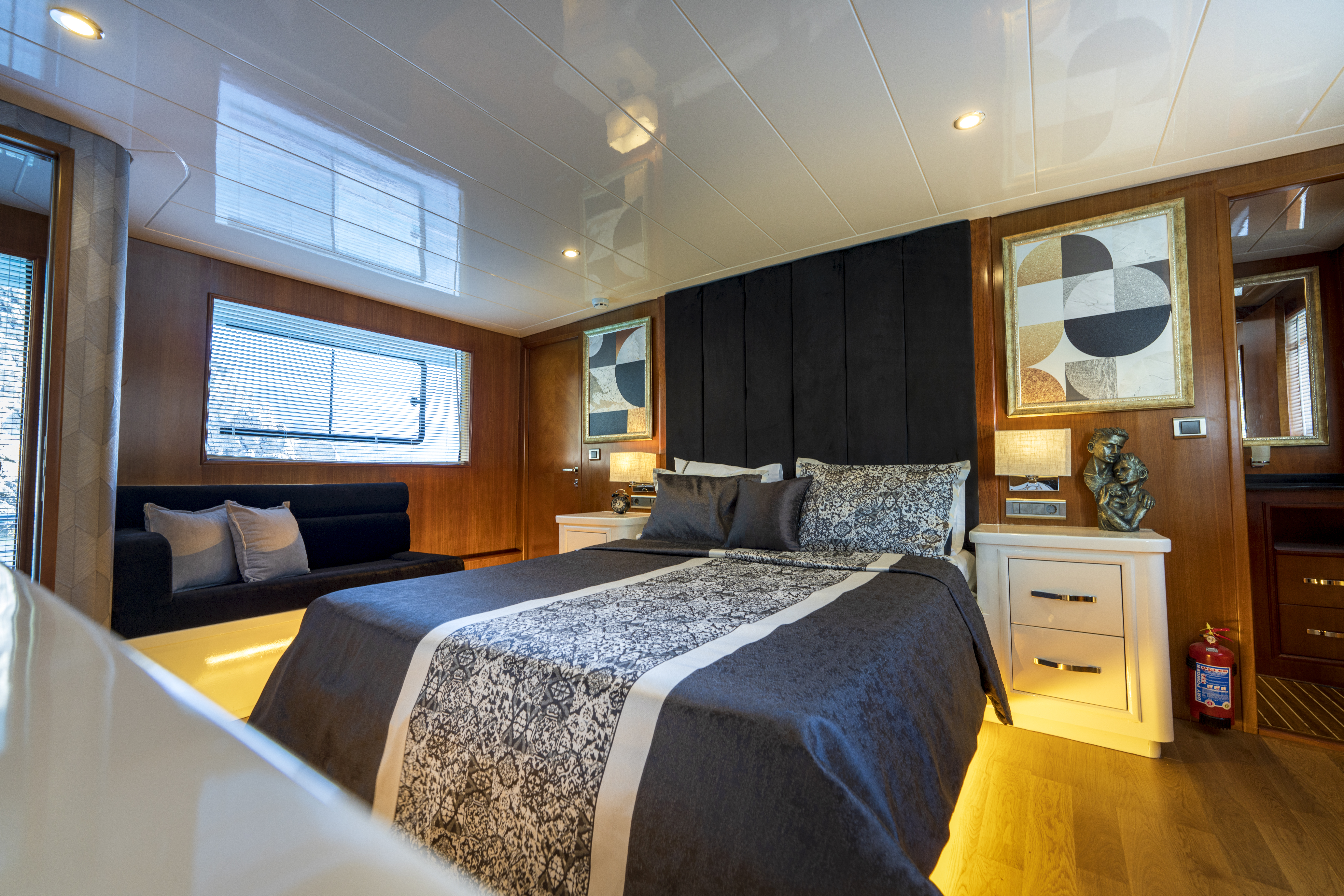 YT 1231