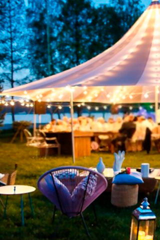 event