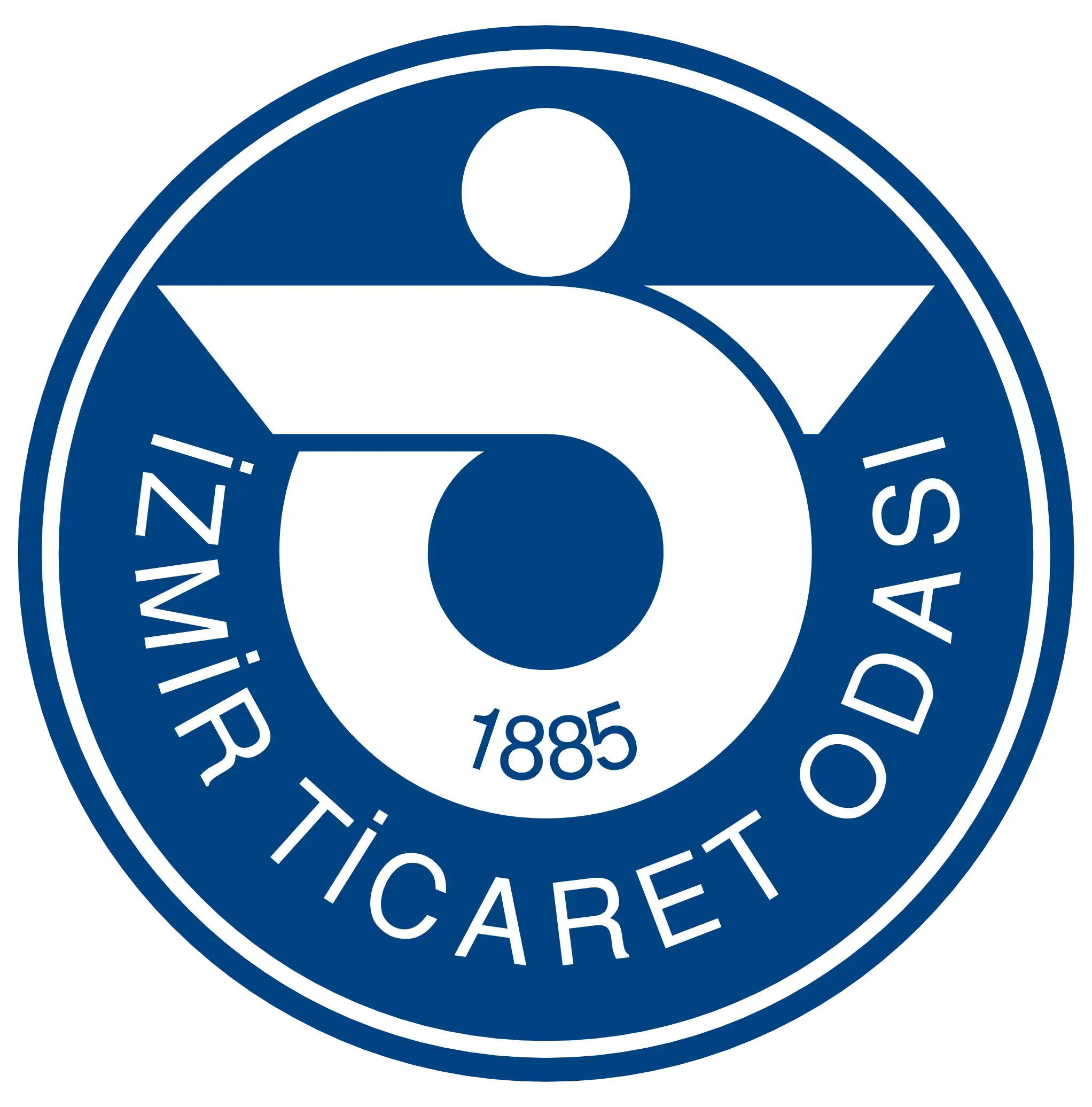 izmir-ticaret-odasi