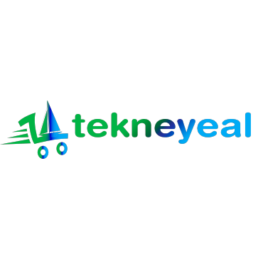 TEKNEYE AL