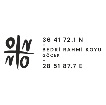 ONNO BEDRİ RAHMİ