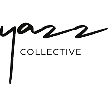 YAZZ COLLECTİVE