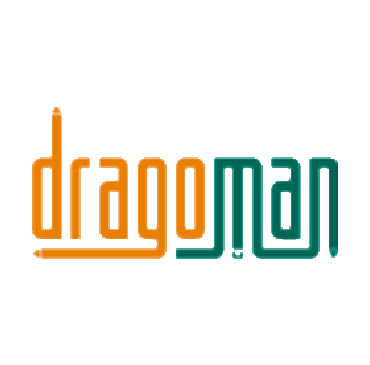 DRAGOMAN