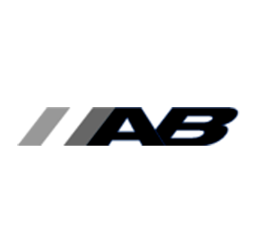 AB lNFLATABLES