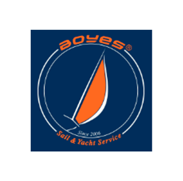 BOYES