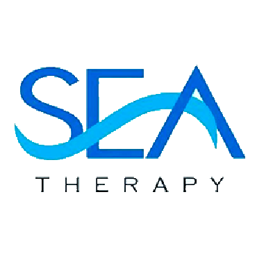 SEA THERAPY