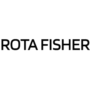 Rota Fisher