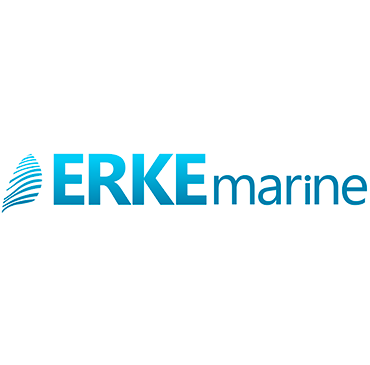 Erke Marine