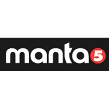 MANTA 5