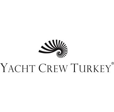 YACHT CREW TURKEY
