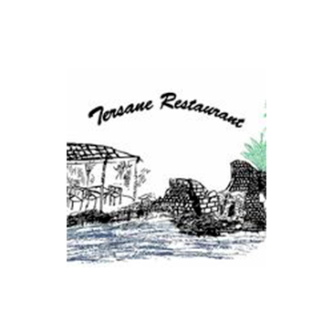 TERSHANE RESTAURANT