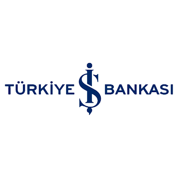 Türkiye İş Bankası
