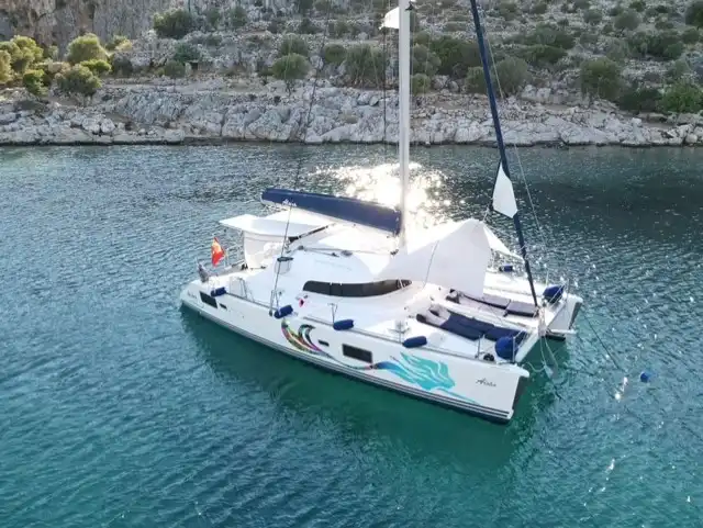 YT 1032