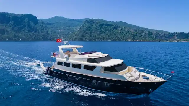 YT 1044