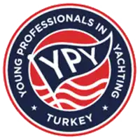 ypy