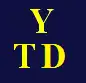 ytdLogo